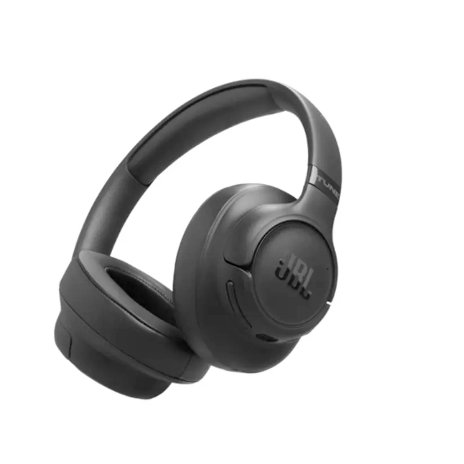 Audifonos JBL Tune 780NC Inalámbricos Negro-0