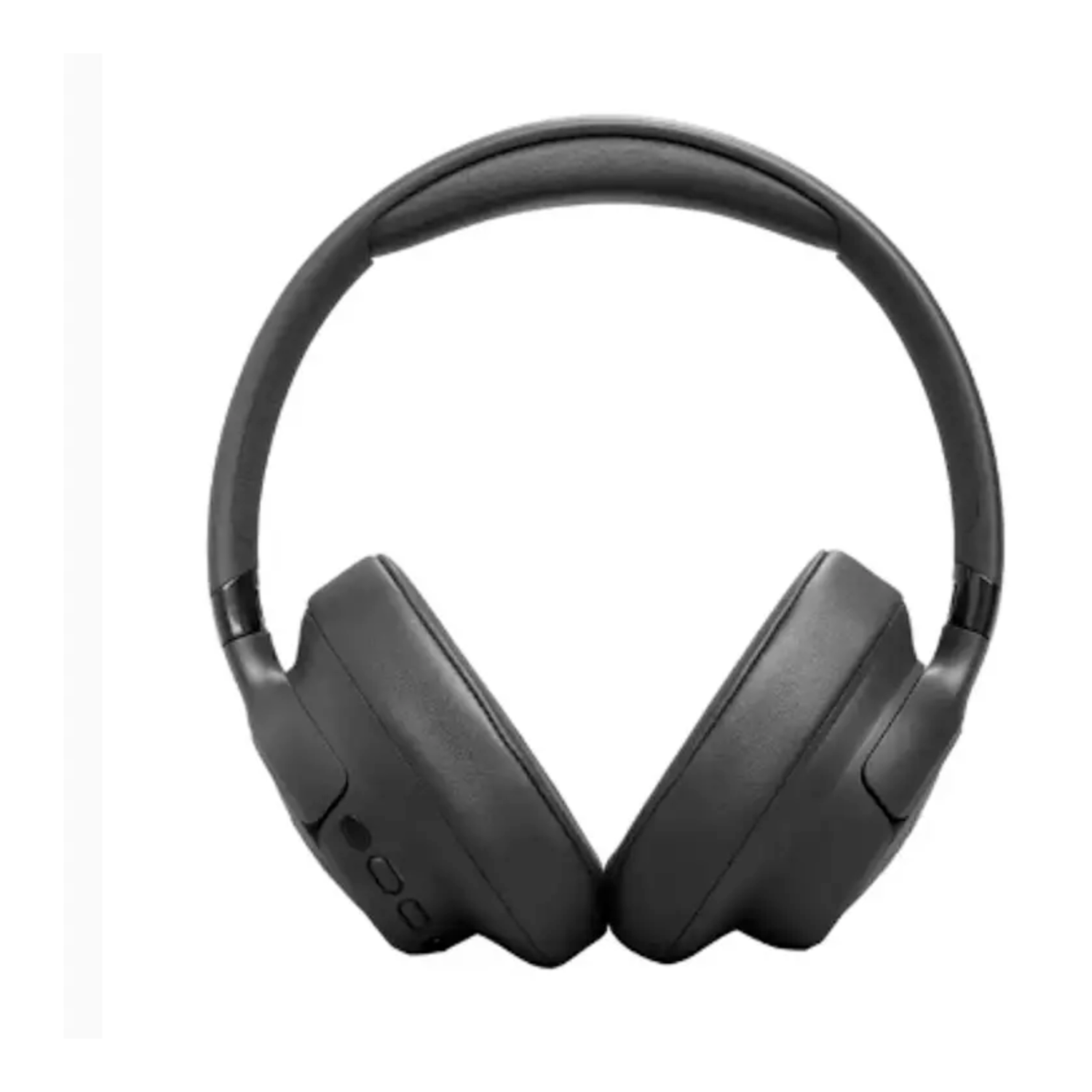 Audifonos JBL Tune 780NC Inalámbricos Negro-1