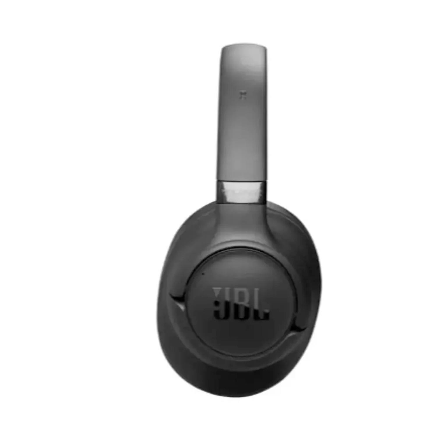 Audifonos JBL Tune 780NC Inalámbricos Negro-2