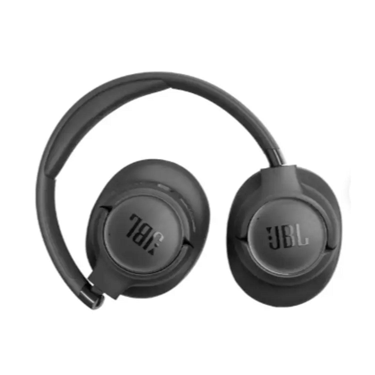 Audifonos JBL Tune 780NC Inalámbricos Negro-3