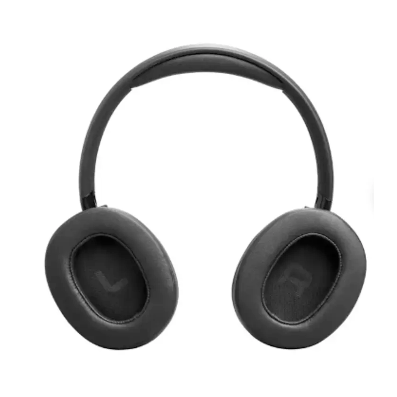 Audifonos JBL Tune 780NC Inalámbricos Negro-4