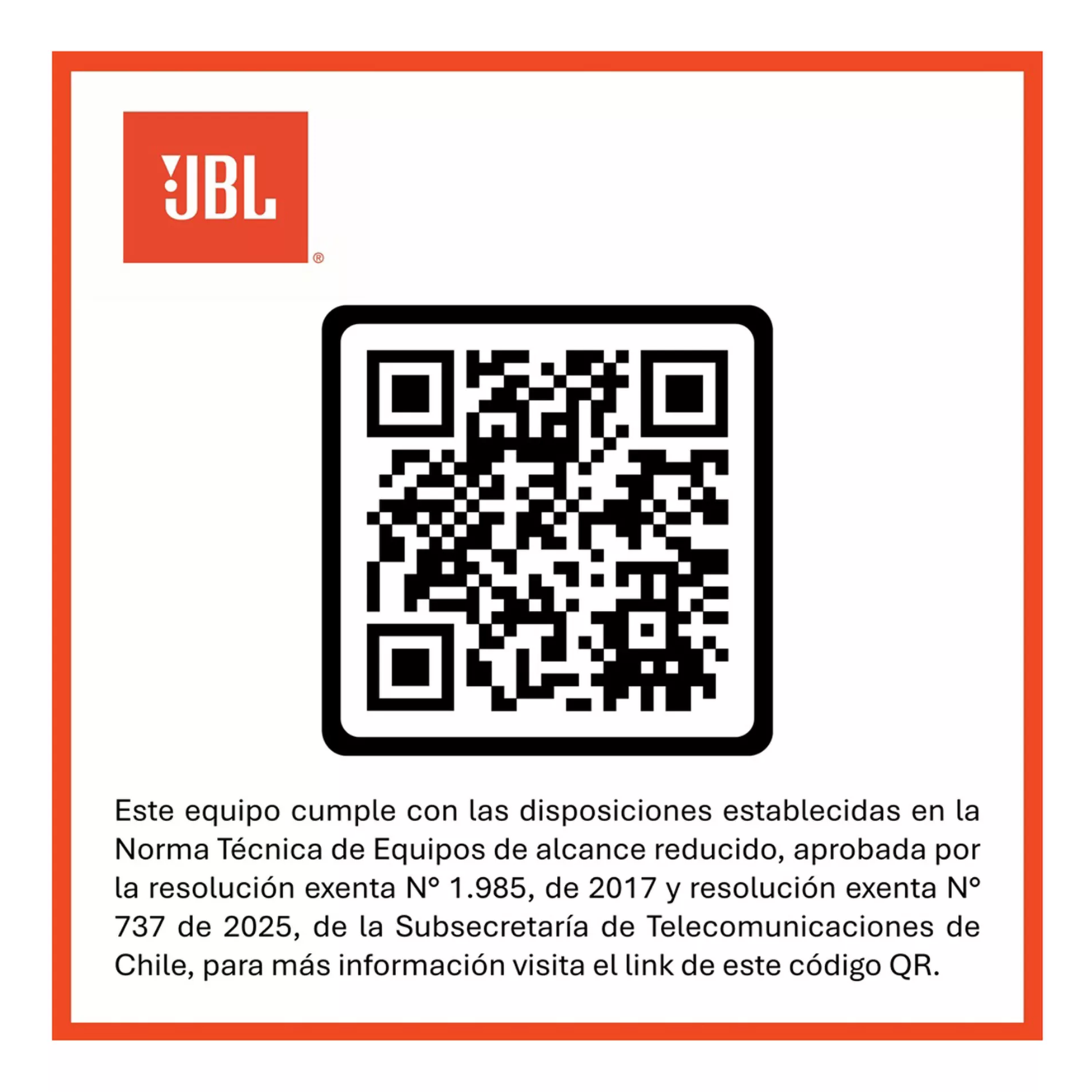 Audifonos JBL Tune 780NC Inalámbricos Negro-5
