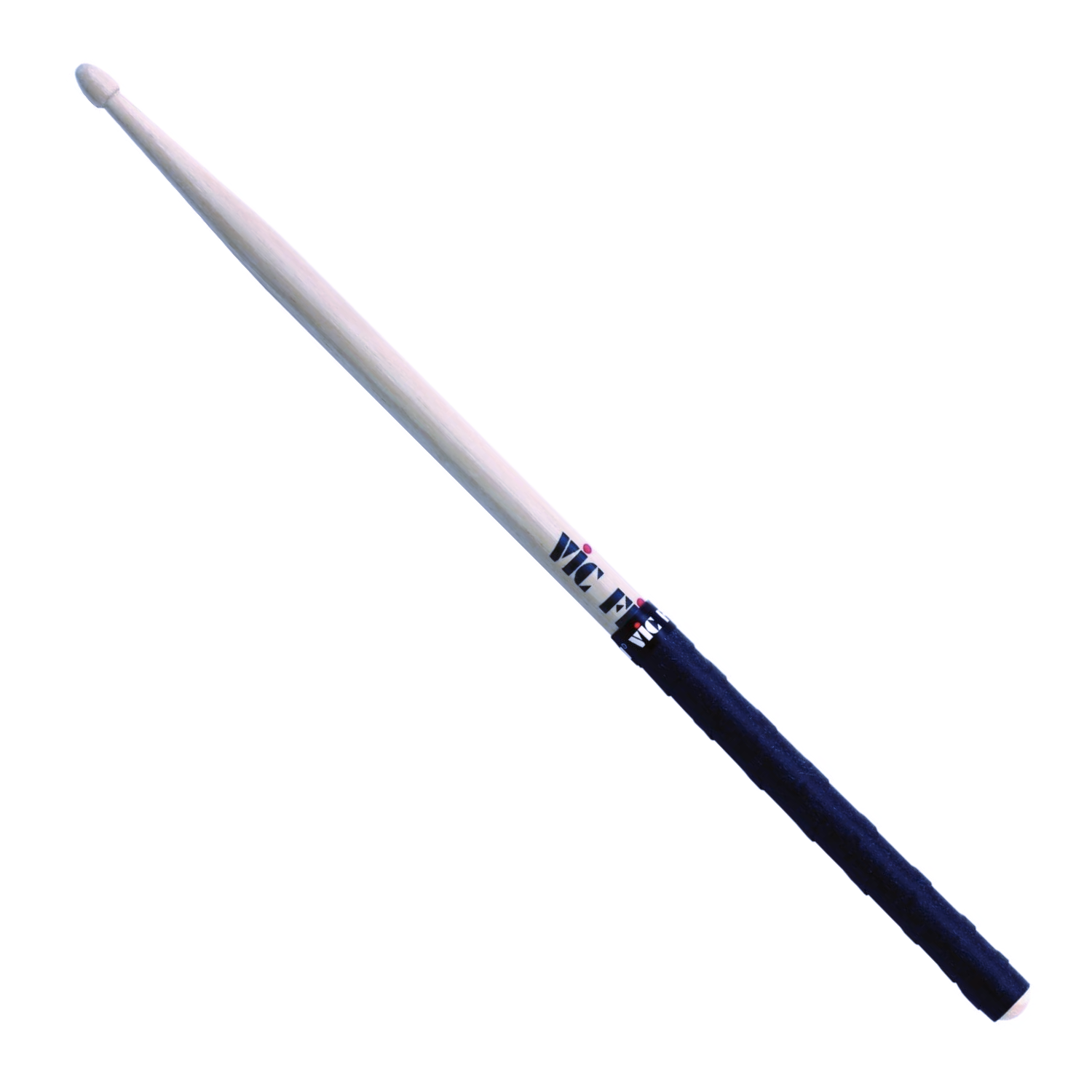 Empuñadura Antideslizante para Baquetas Vic Firth-2