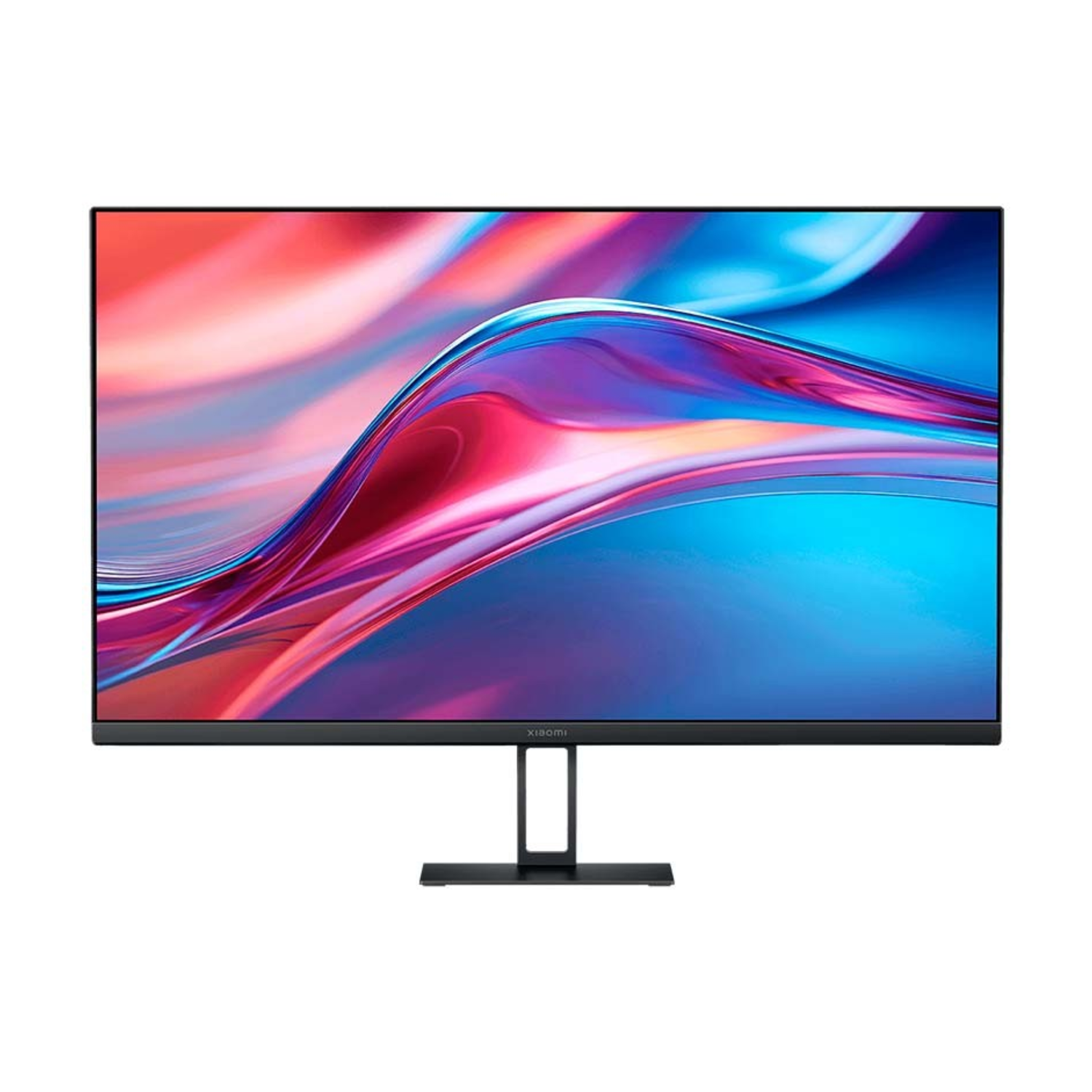Monitor Xiaomi A27Qi 27" QHD IPS 100Hz Negro-0