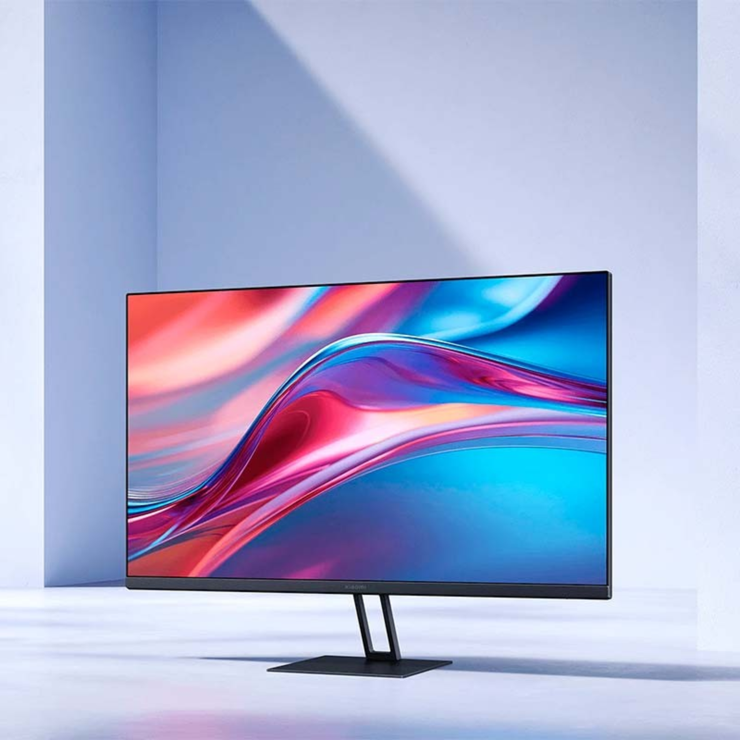 Monitor Xiaomi A27Qi 27" QHD IPS 100Hz Negro-4