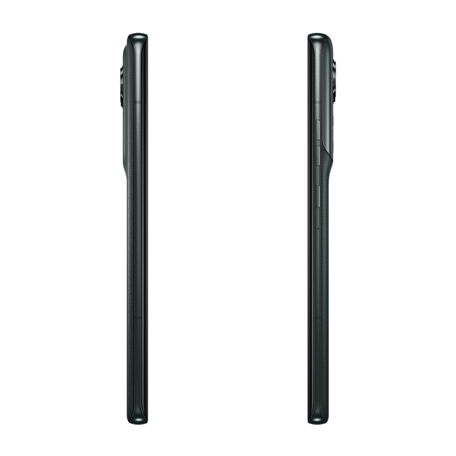 Smartphone Moto Edge 50 Ultra 12 GB 512 GB 6.6" Negro-7
