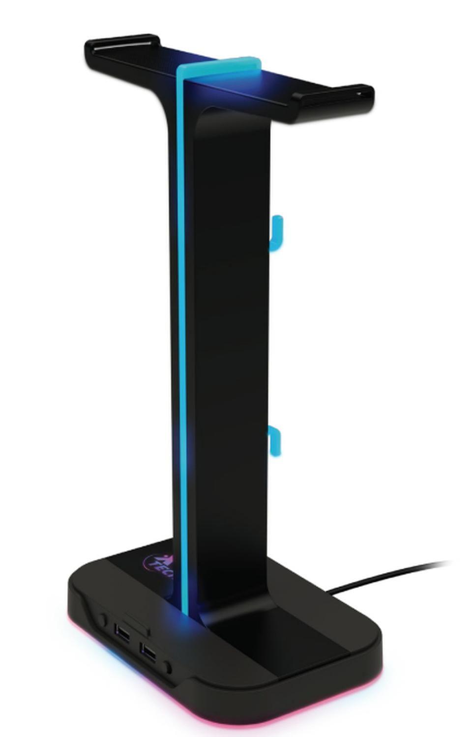 Accesorio de auriculares/audífonos Soporte para auriculares-0