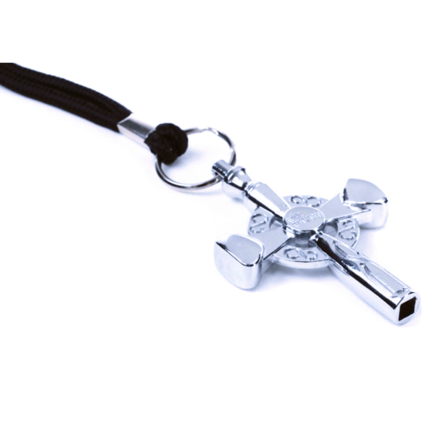 Llave Universal para Batería VIC FIRTH VICKEY-2