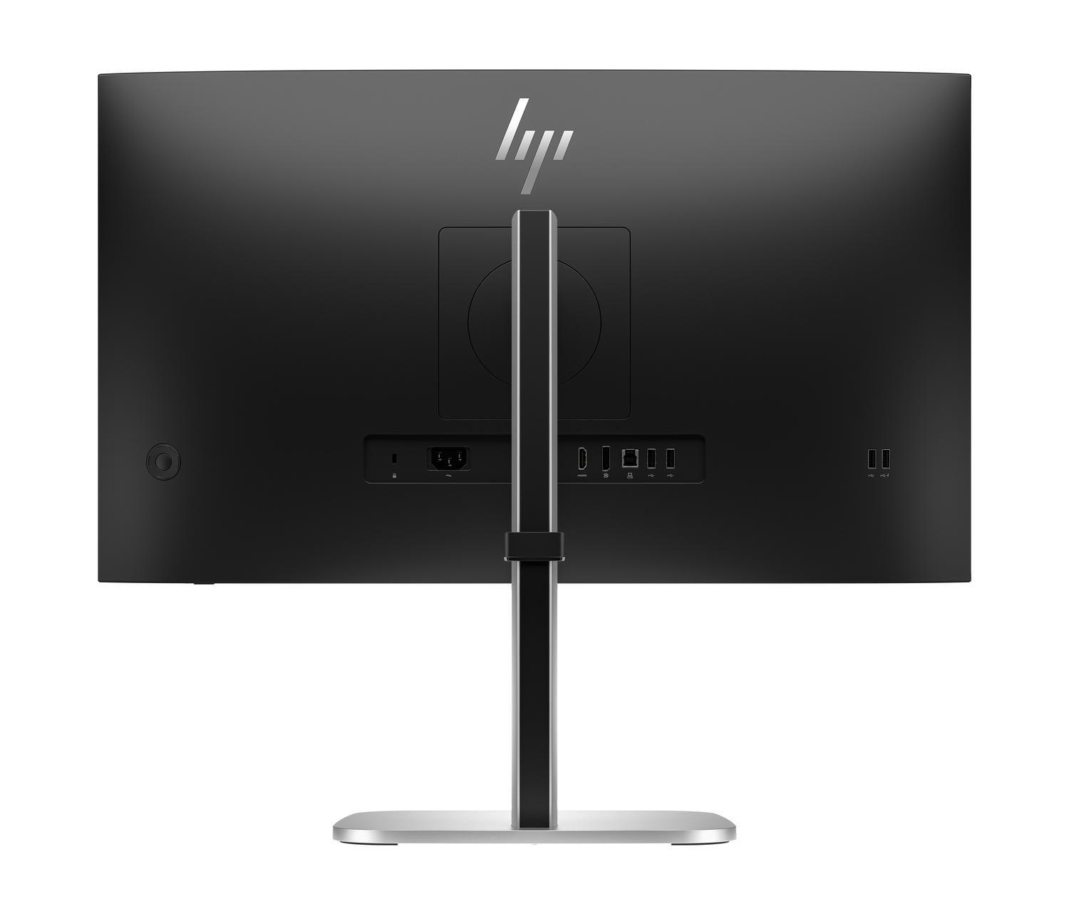 Monitor HP Series 5 Pro 527pq 27” QHD IPS 100Hz-3