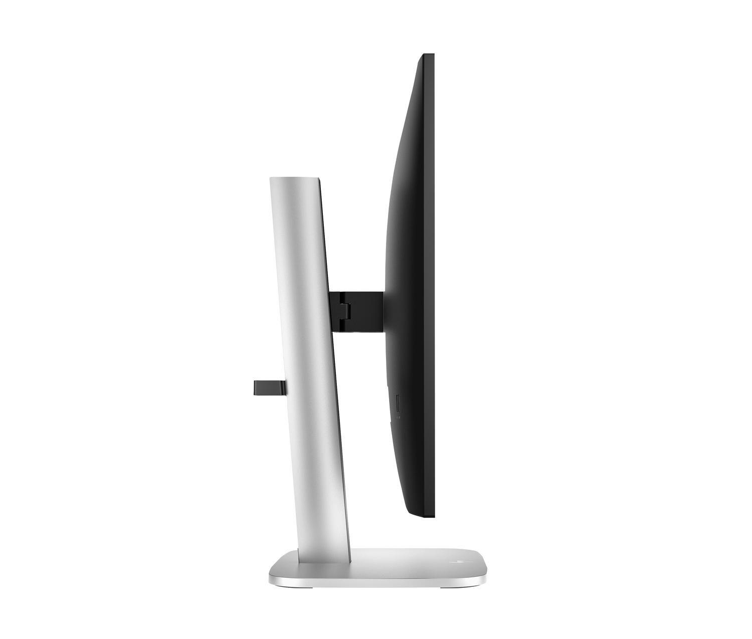 Monitor HP Series 5 Pro 527pq 27” QHD IPS 100Hz-5