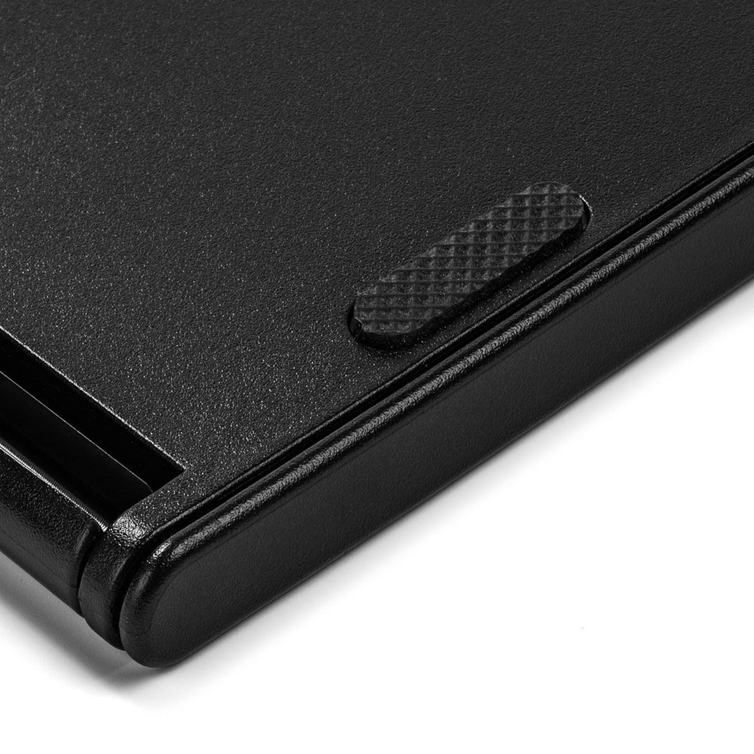 Soporte para Notebook Kensington K50422WW Negro 17"-4