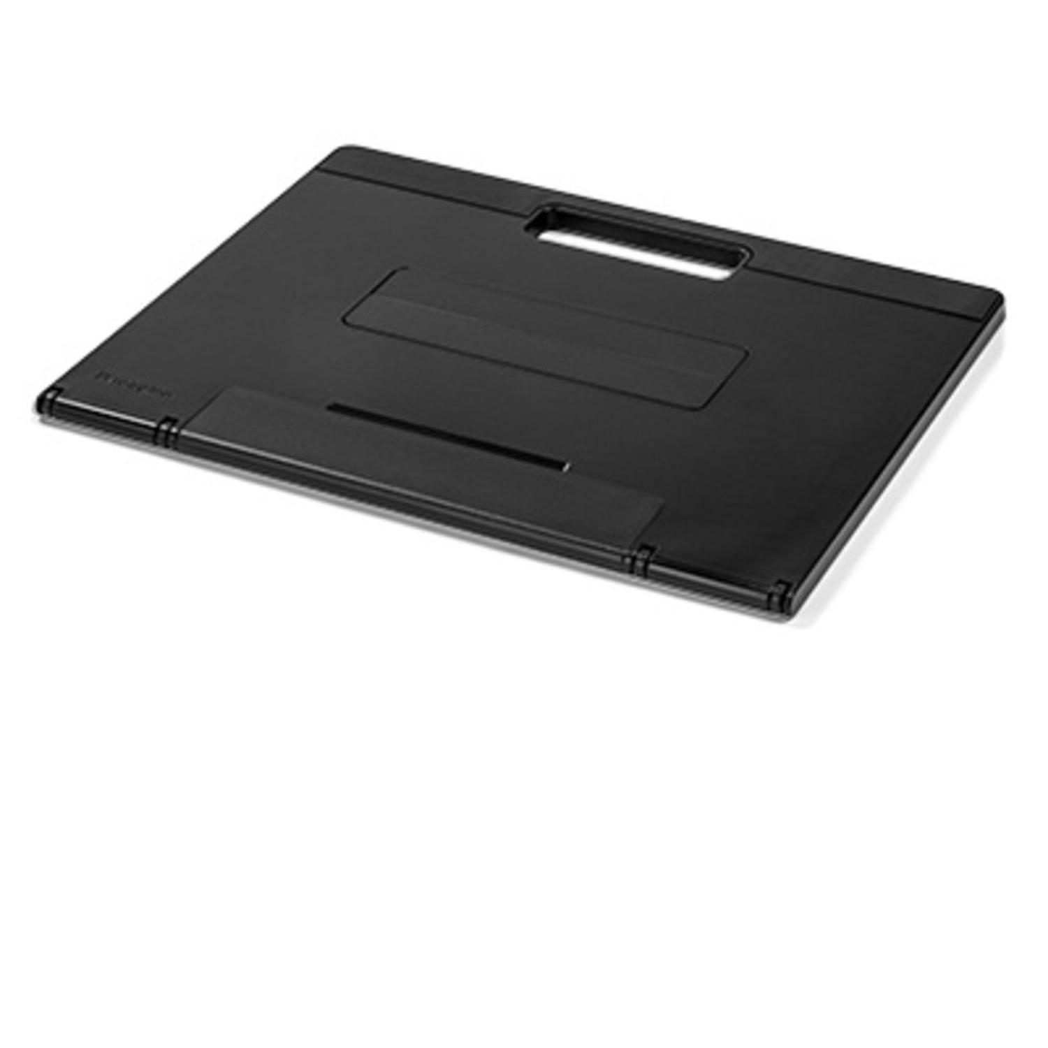 Soporte para Notebook Kensington K50422WW Negro 17"-5