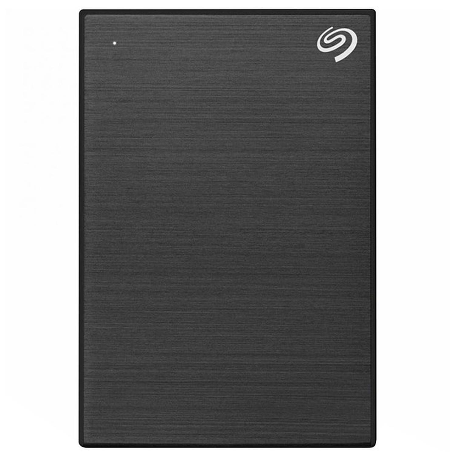 Disco Estado Sólido Externo Seagate One Touch 1TB-0