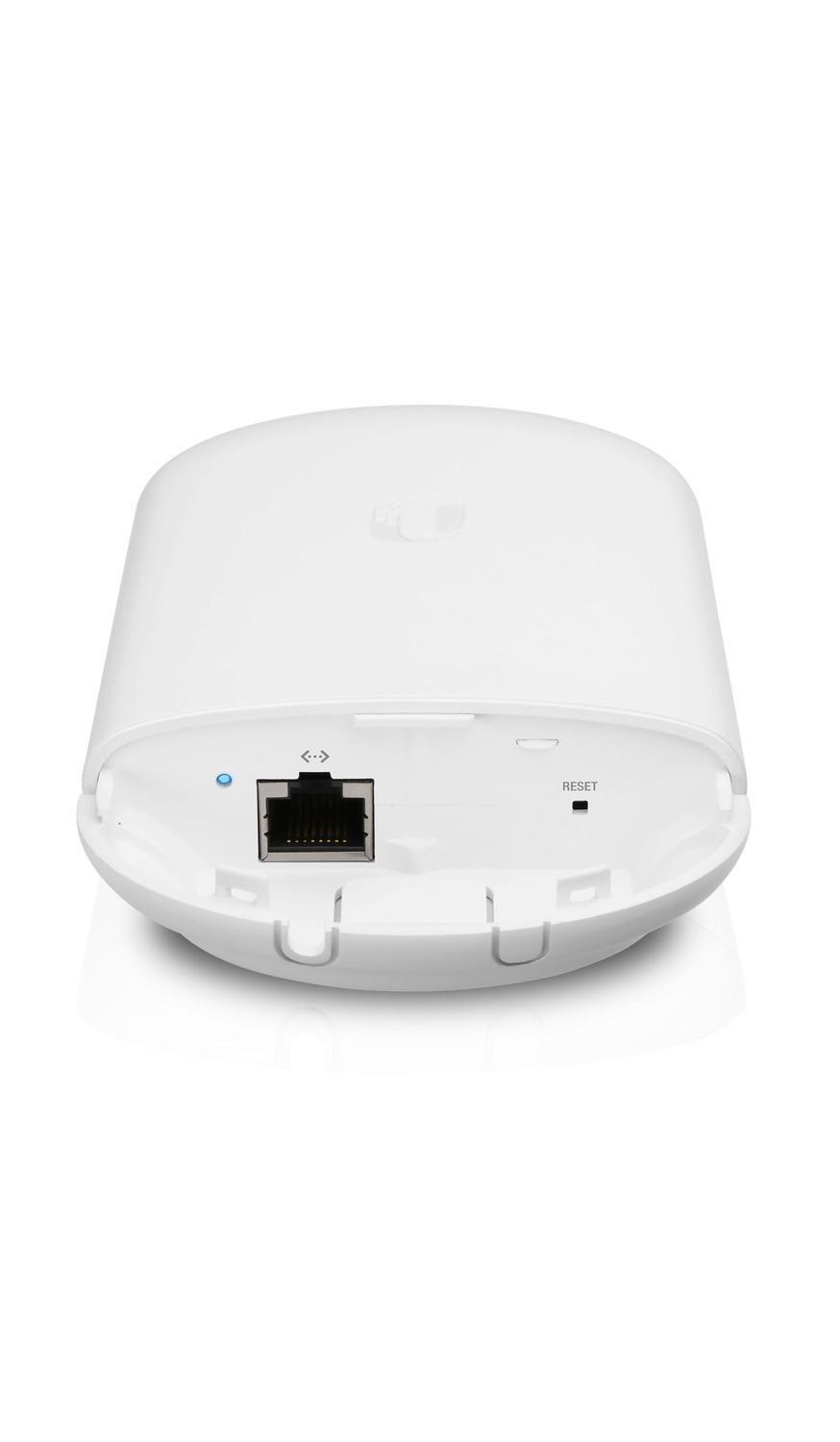 Punto de Acceso Inalámbrico Ubiquiti NanoStation 5AC Loco-2