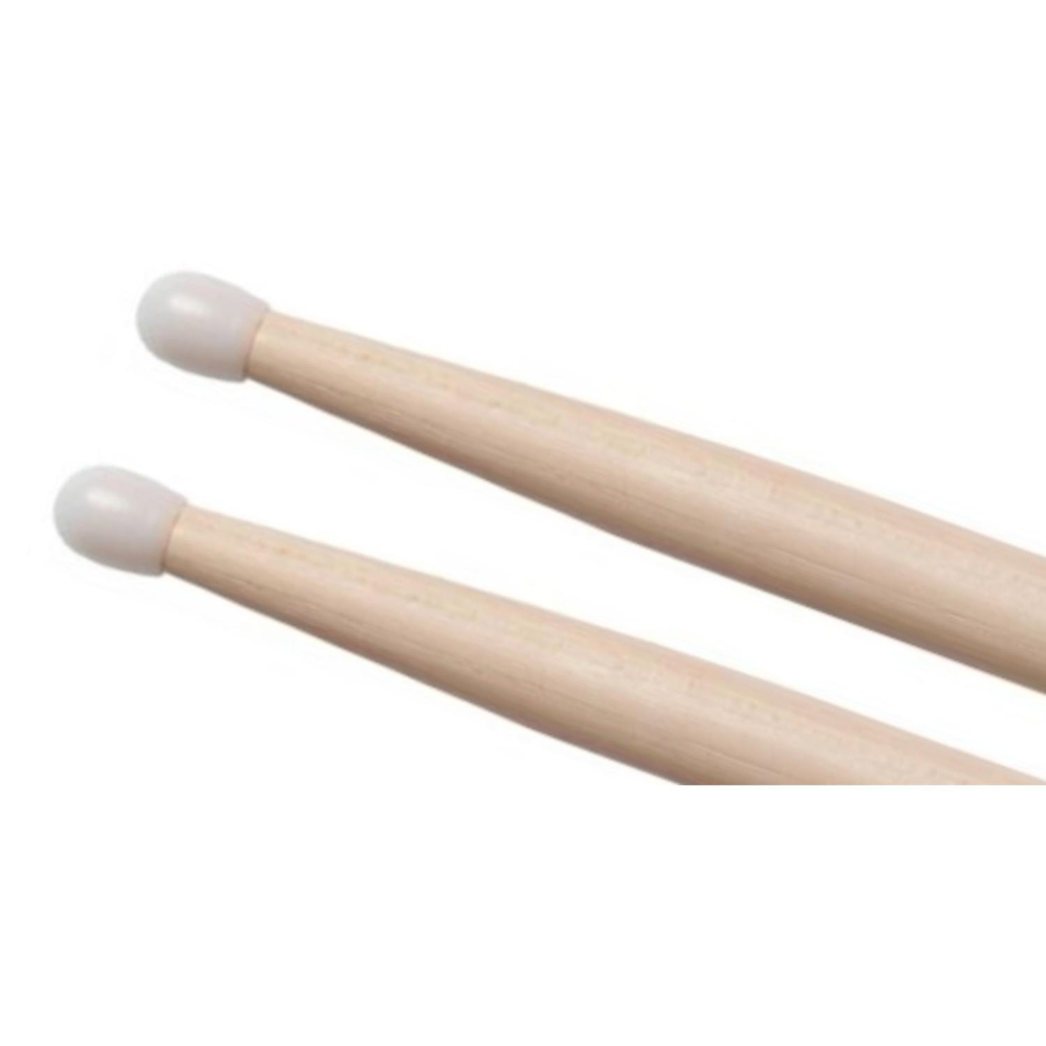 Baquetas Batería American Classic 3A NYLON Vic Firth-2