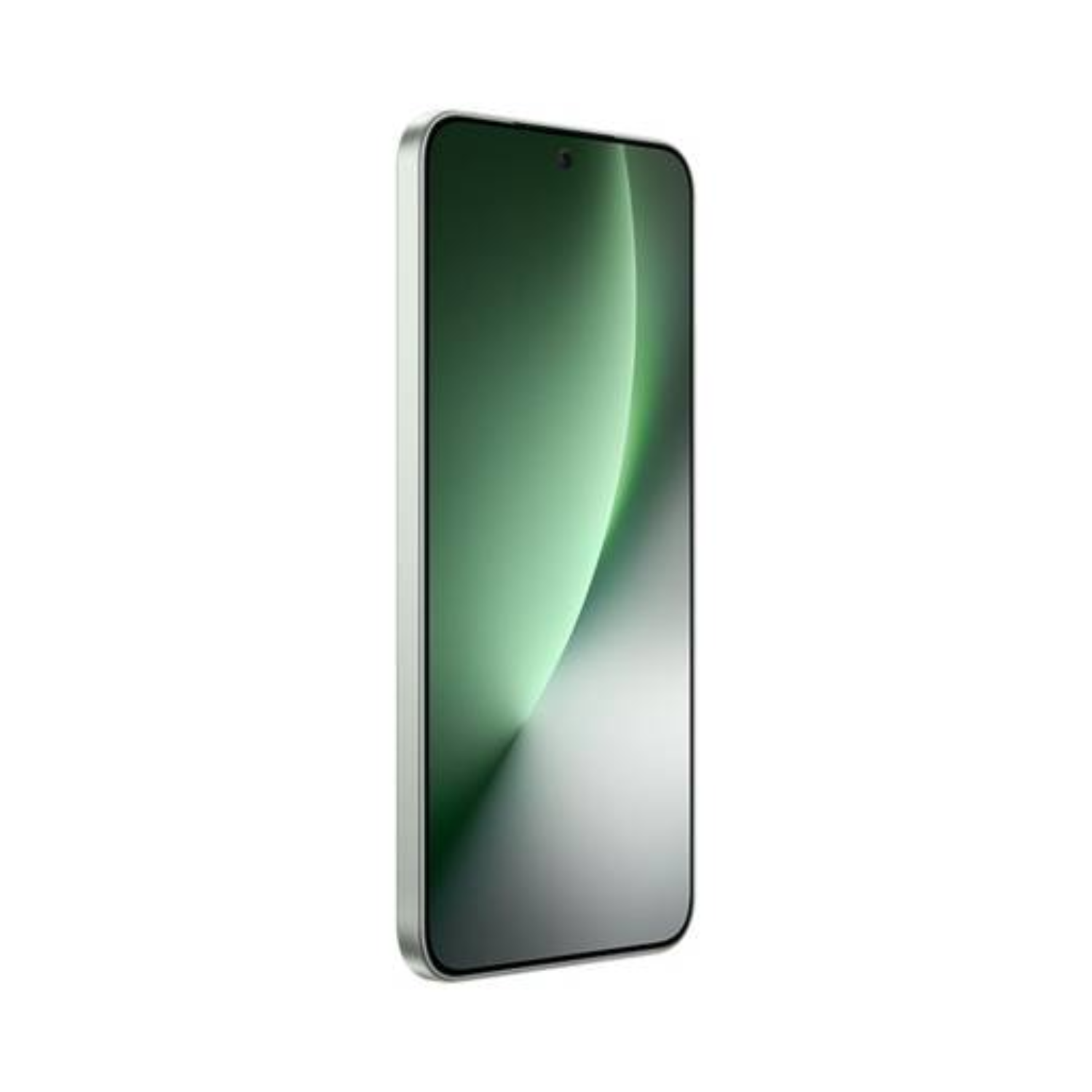 Smartphone Honor Magic 8 Lite 5G 256GB 8GB Verde-2