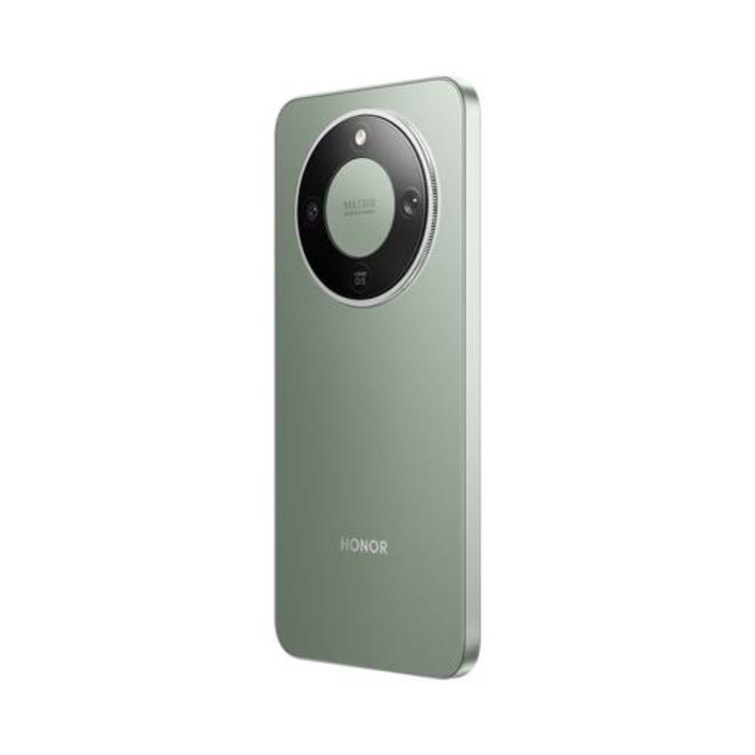 Smartphone Honor Magic 8 Lite 5G 256GB 8GB Verde-3