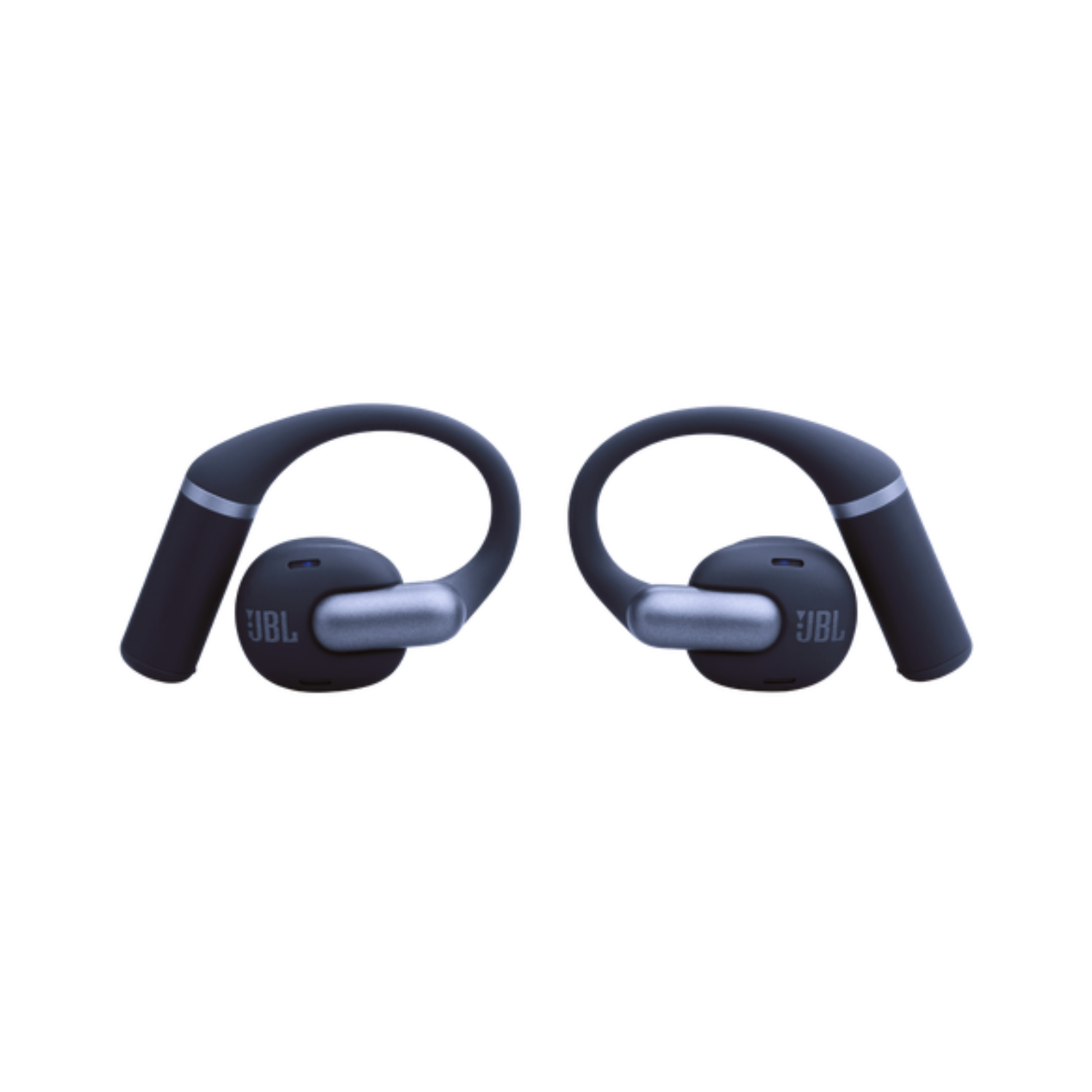 Audifonos JBL Sense Pro TWS Bluetooth Negro-3