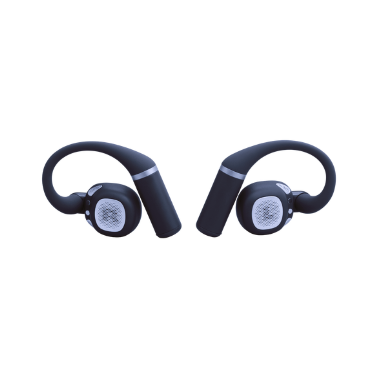 Audifonos JBL Sense Pro TWS Bluetooth Negro-4