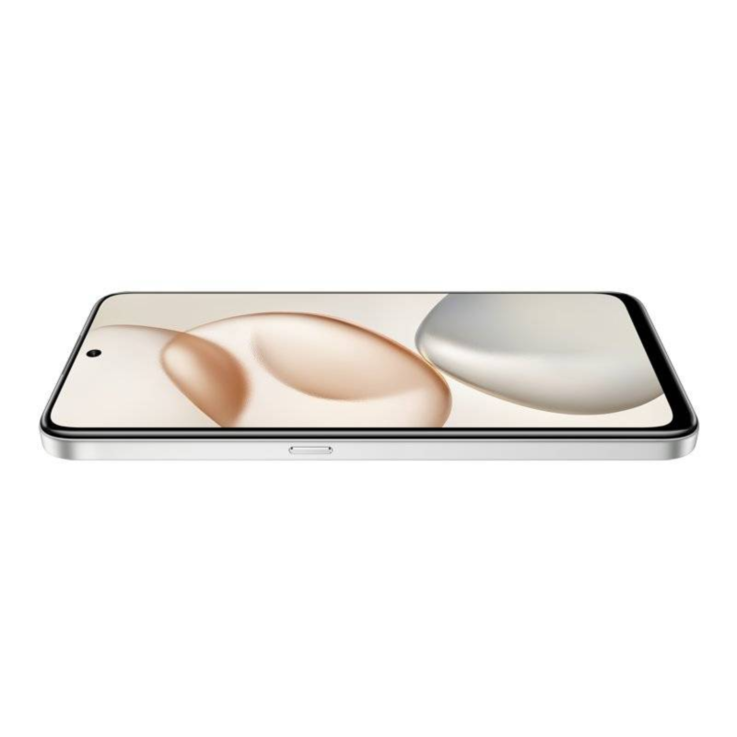 Smartphone Honor 400 Smart 5G 8GB 256GB Meteor Silver-8