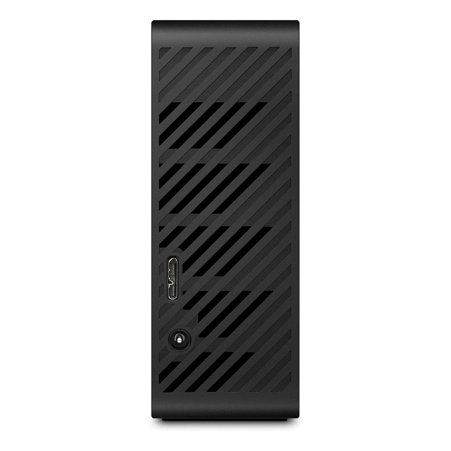 Disco Duro Externo Seagate Expansion STGX5000400 5 TB 2.5"-2