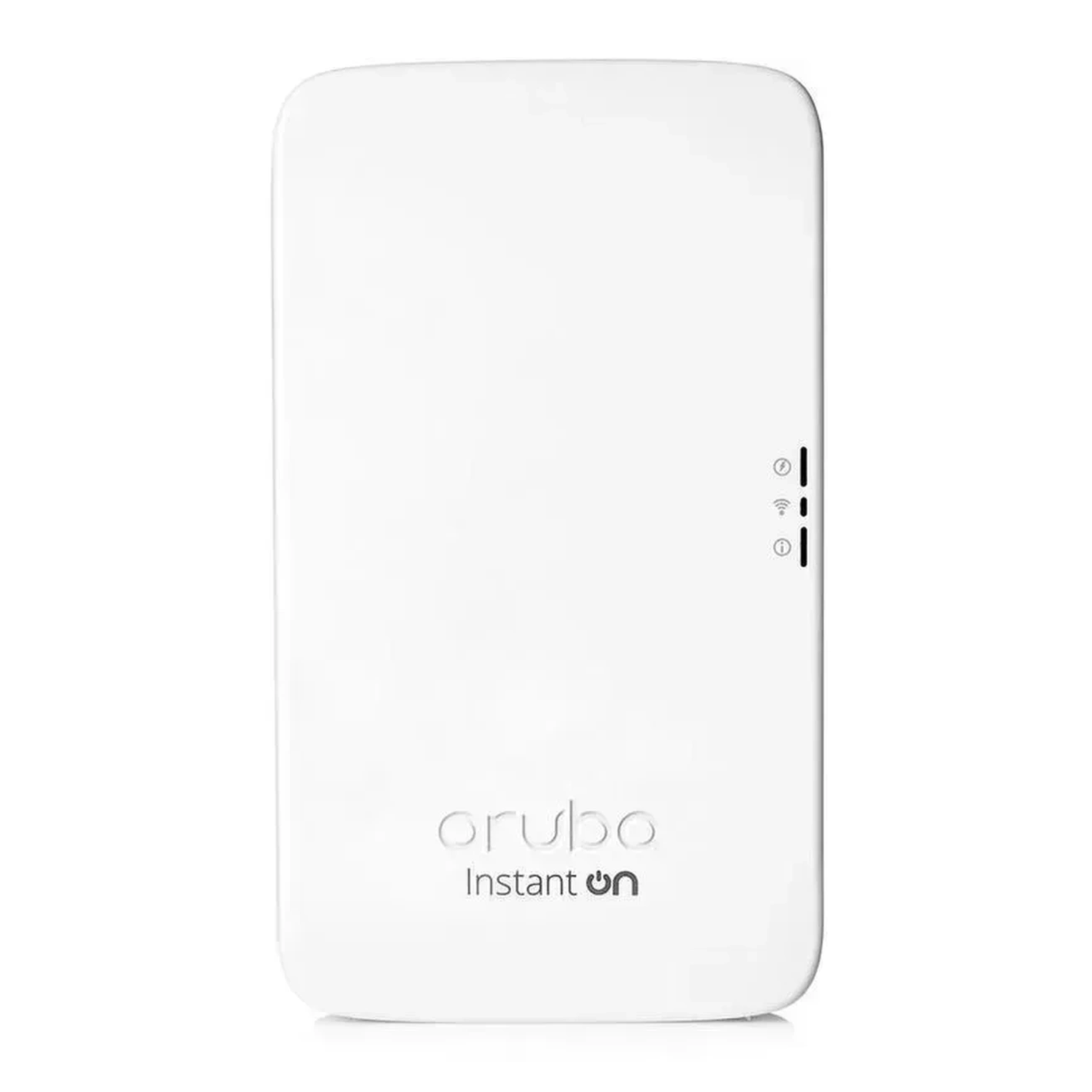 Punto de Acceso Aruba Instant On AP11D-1