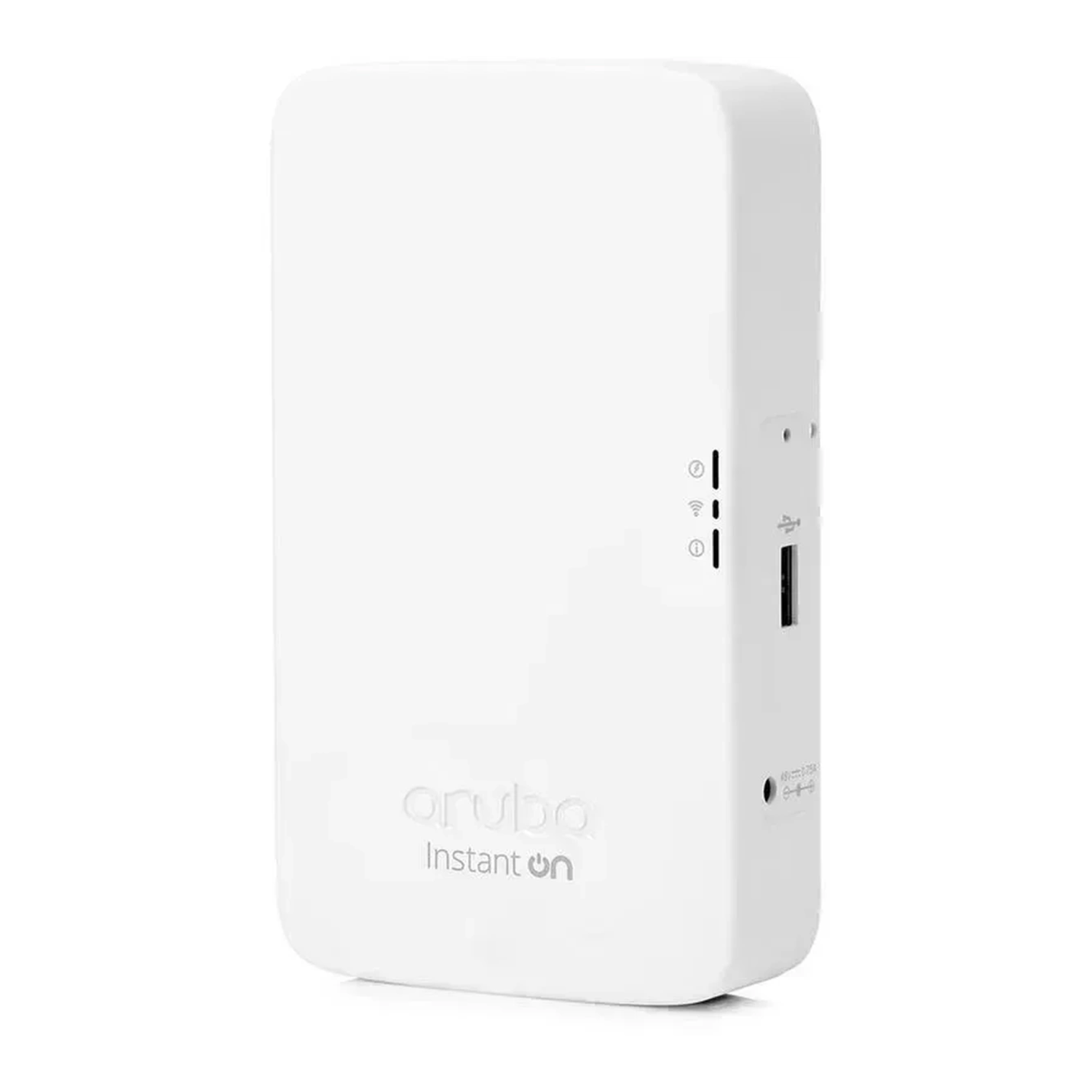 Punto de Acceso Aruba Instant On AP11D-2