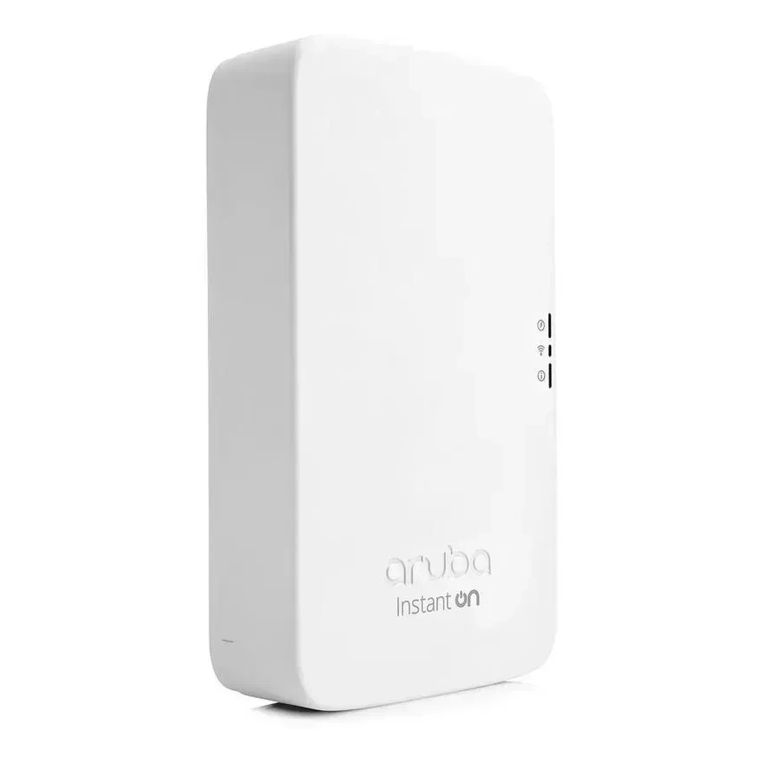 Punto de Acceso Aruba Instant On AP11D-3