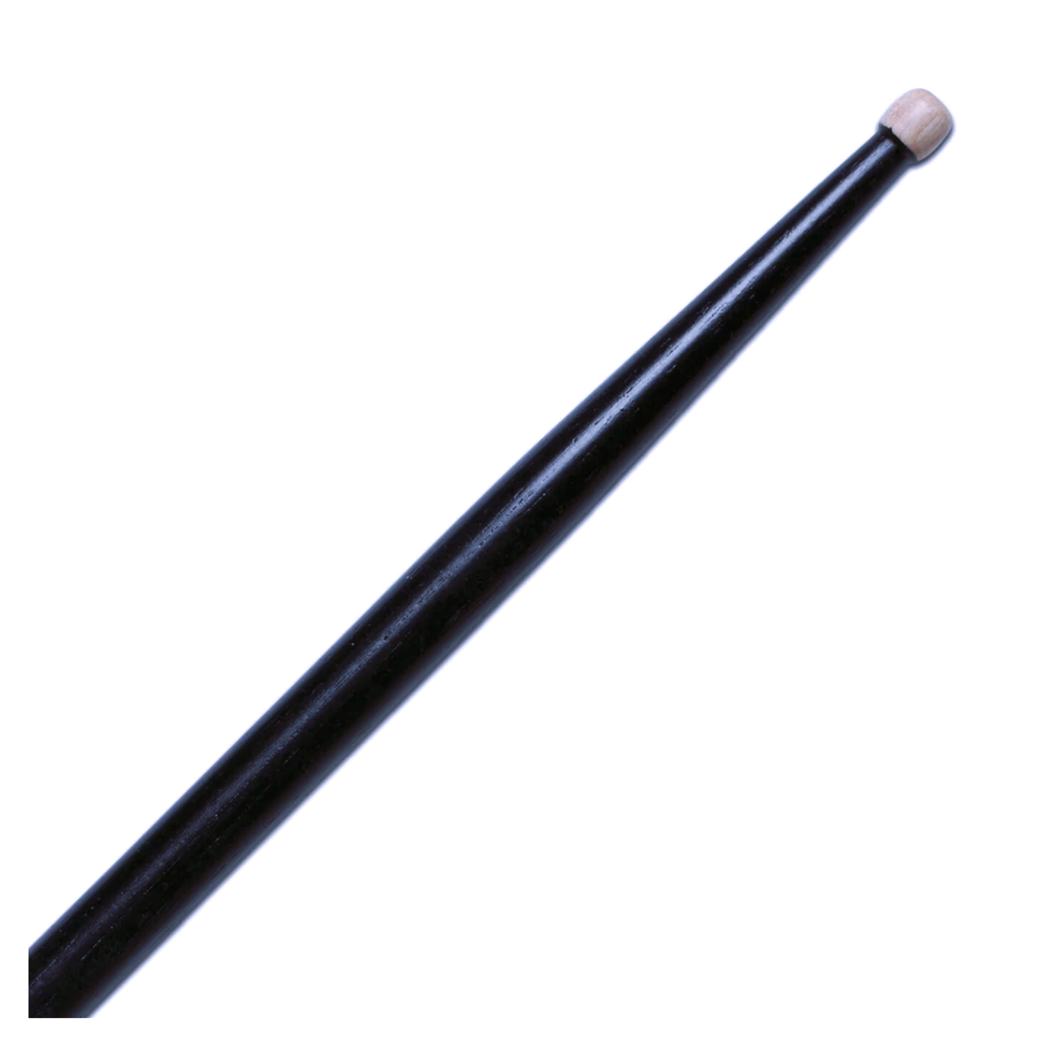 Baquetas Vic Firth Signature Steve Gadd Punta Madera-3