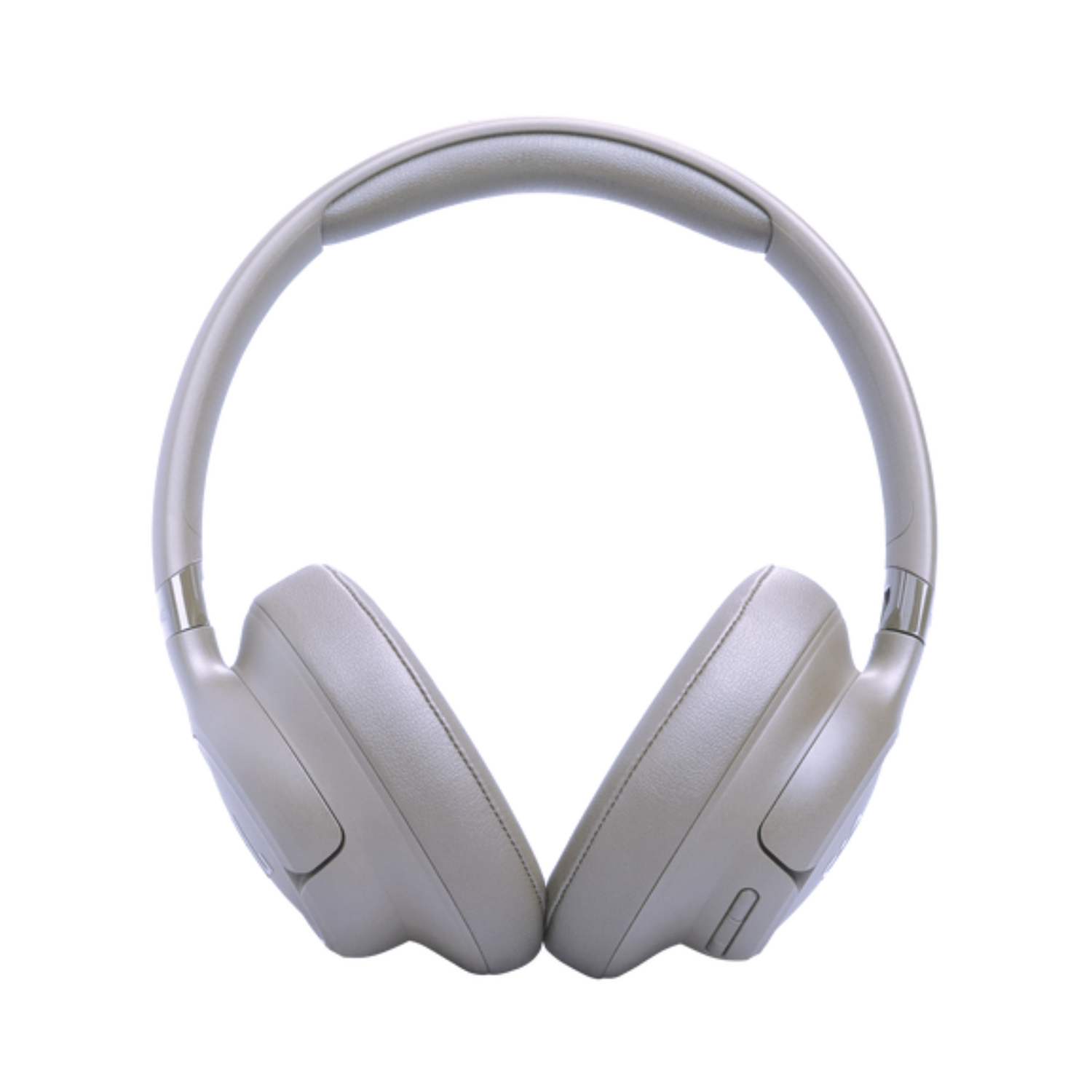 Audífonos JBL Tune 730BT Bluetooth 6.0 Beige-5