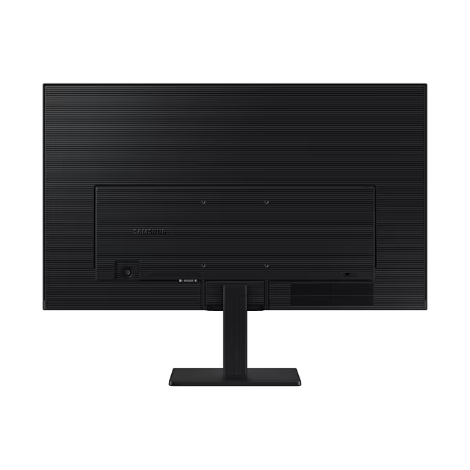Monitor Samsung S30GD Essential S3 Full HD 27"-2