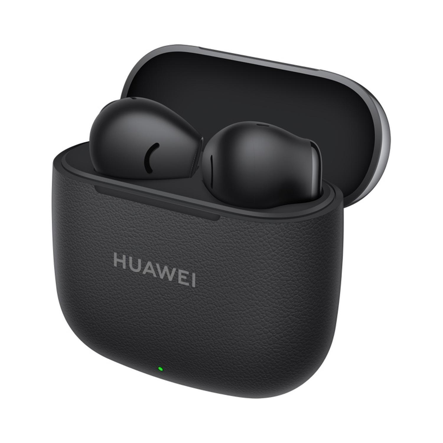 Audífonos Inalámbricos Huawei Freebuds SE 3 Negro-2