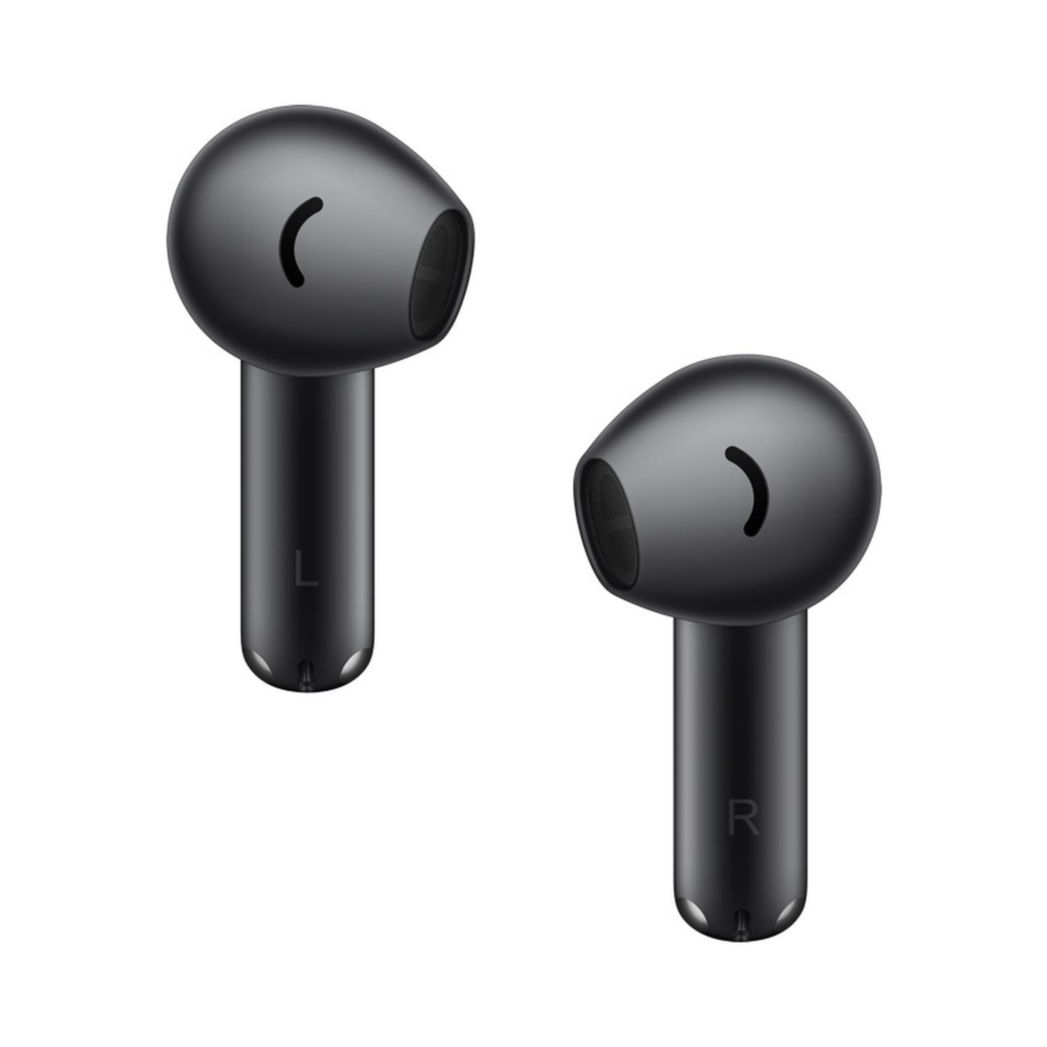Audífonos Inalámbricos Huawei Freebuds SE 3 Negro-3