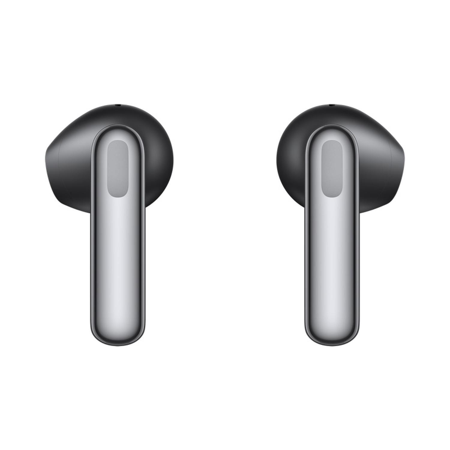 Audífonos Inalámbricos Huawei Freebuds SE 3 Negro-5