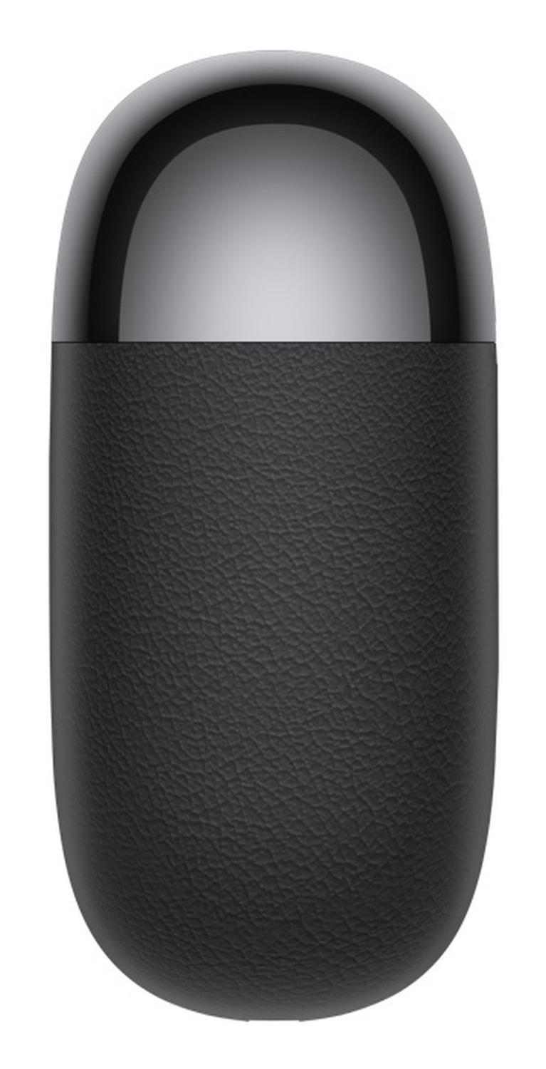 Audífonos Inalámbricos Huawei Freebuds SE 3 Negro-6