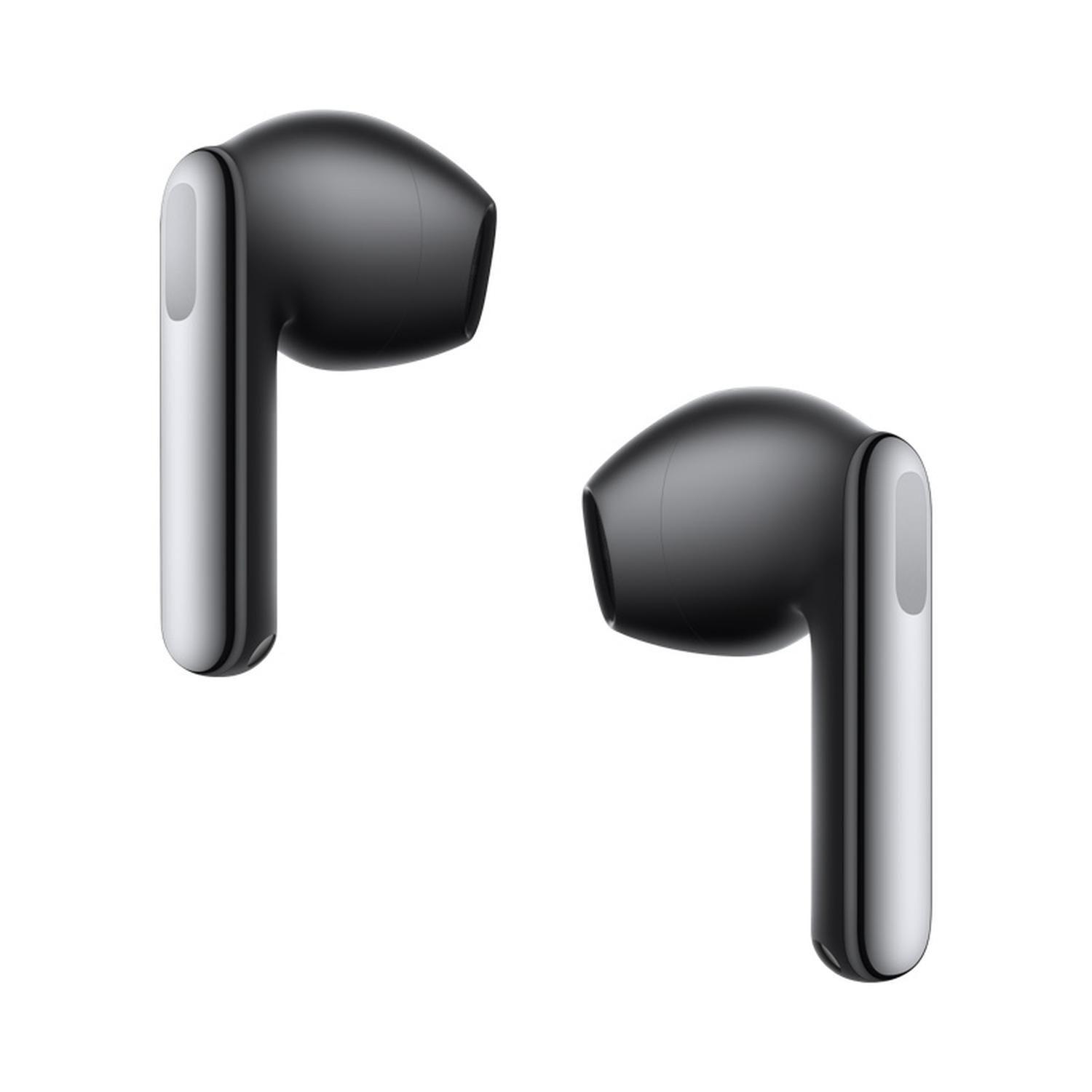 Audífonos Inalámbricos Huawei Freebuds SE 3 Negro-7