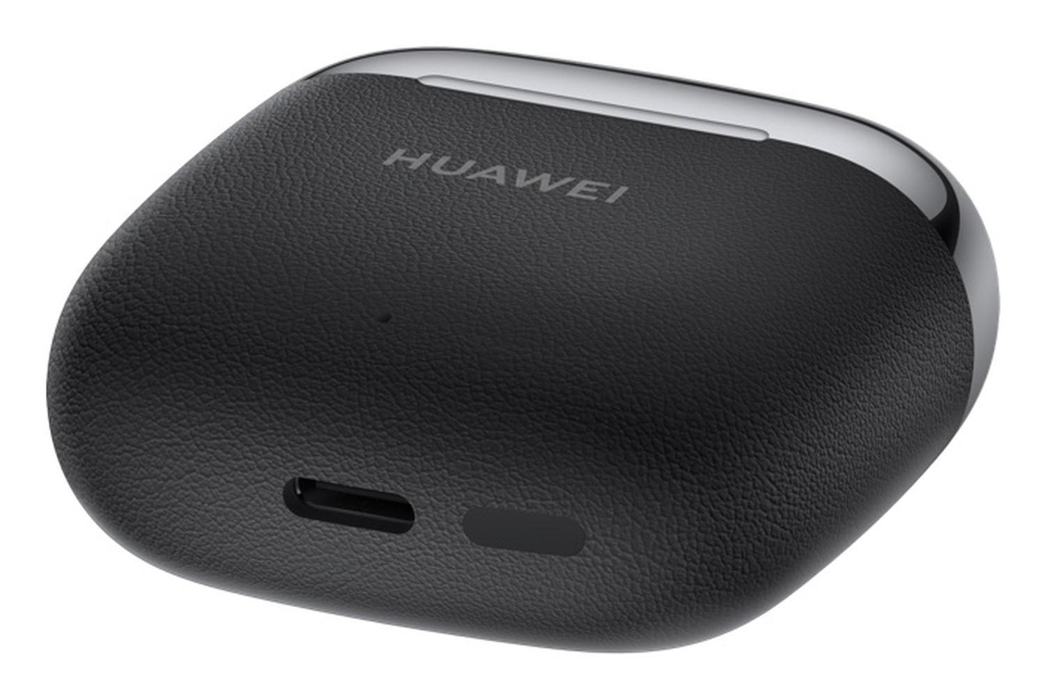 Audífonos Inalámbricos Huawei Freebuds SE 3 Negro-8