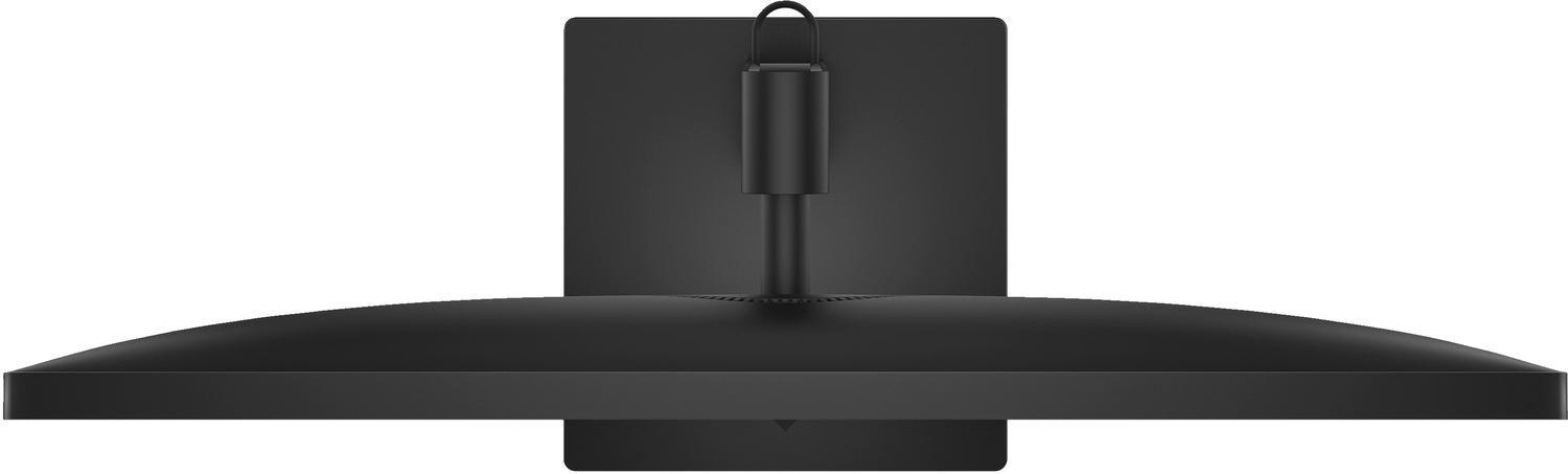 Monitor Gamer HP OMEN 27 G2 27" FHD IPS 180Hz 1ms-5