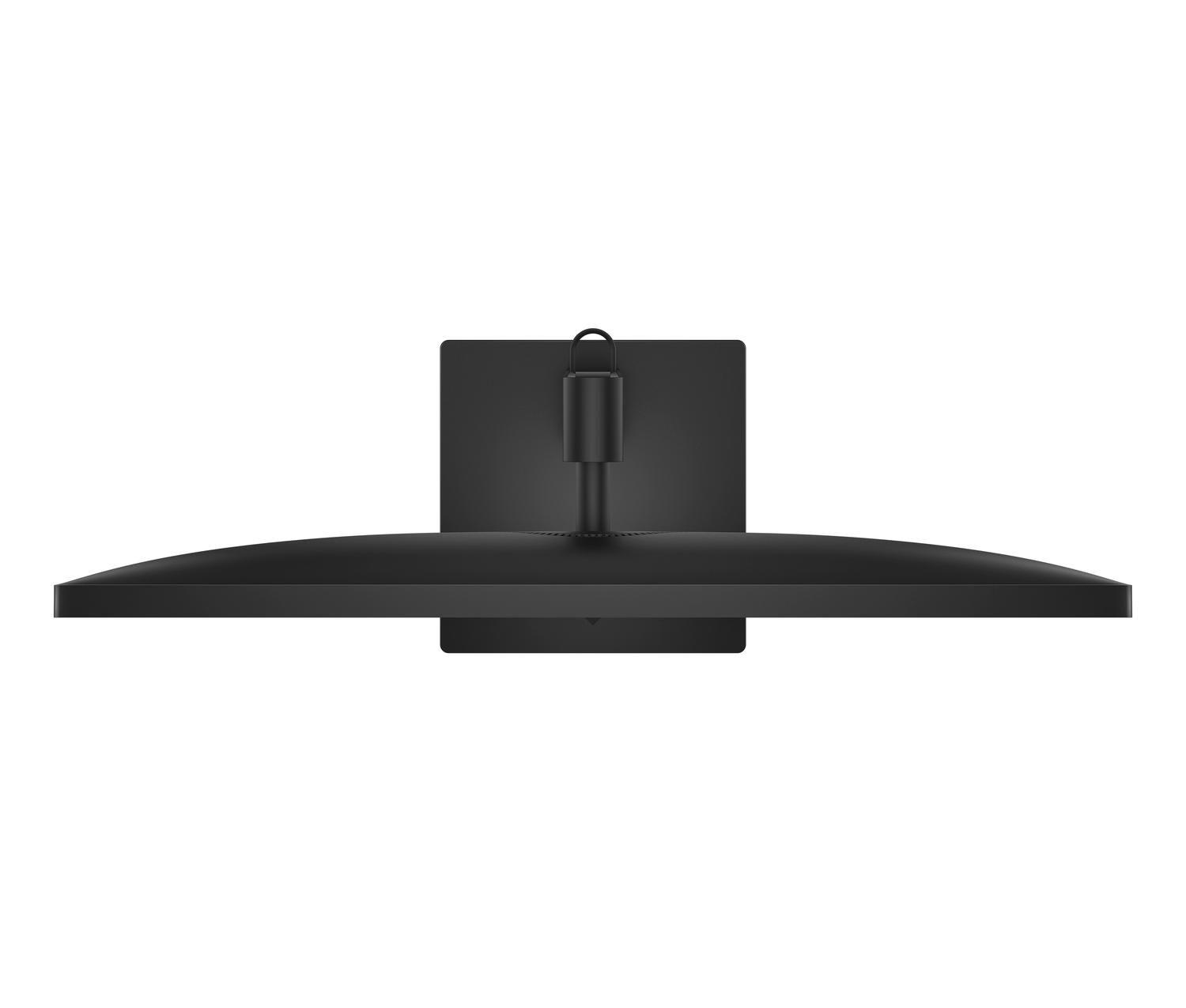 Monitor Gamer HP OMEN 27 G2 27" FHD IPS 180Hz 1ms-8