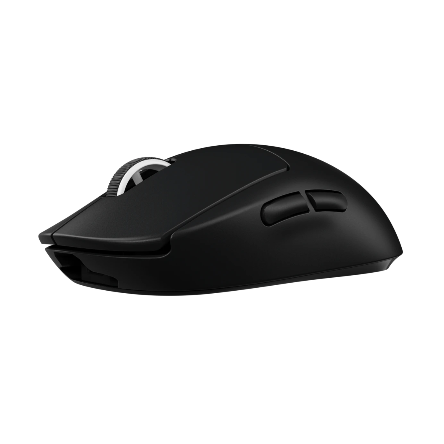 Mouse Gamer Logitech PRO X SUPERLIGHT Inalámbrico Negro-4
