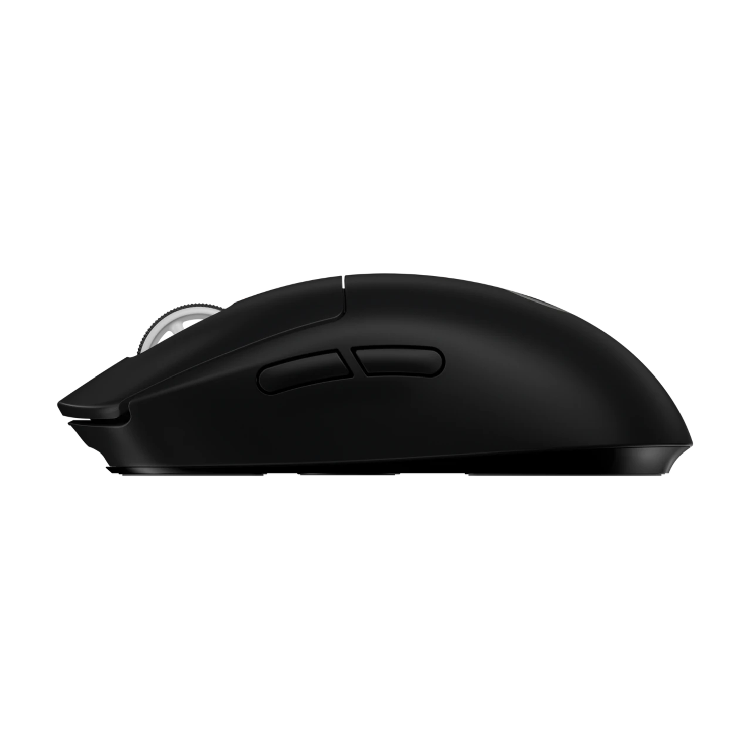 Mouse Gamer Logitech PRO X SUPERLIGHT Inalámbrico Negro-6