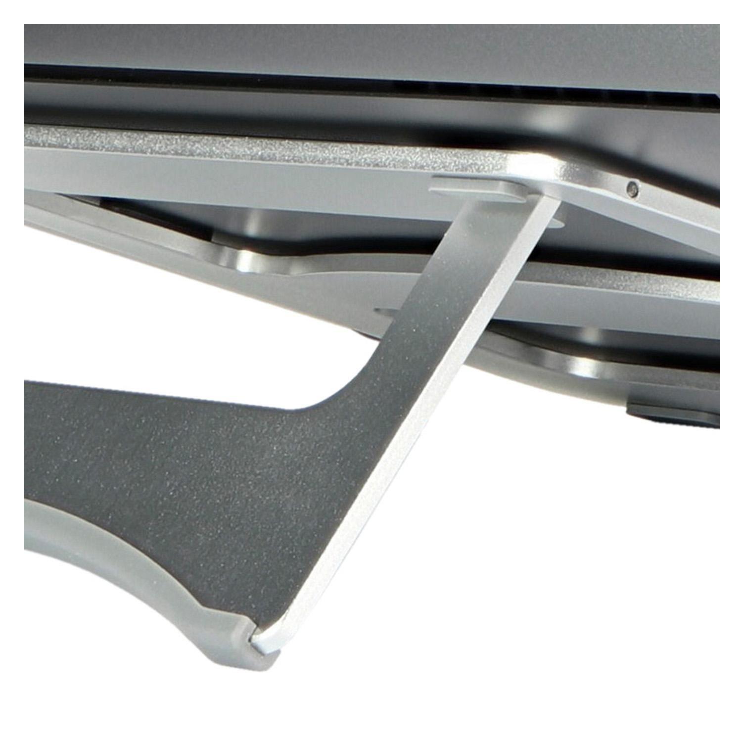 Soporte para Notebook Portátil hasta 15.6 pulgadas-3