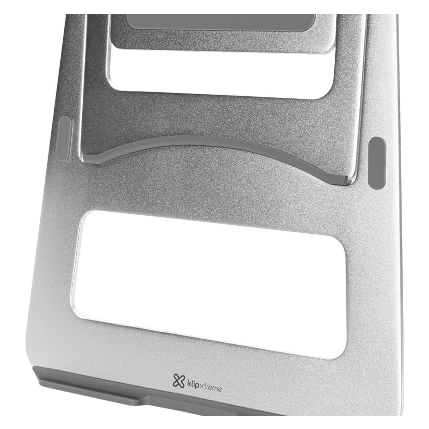 Soporte para Notebook Portátil hasta 15.6 pulgadas-4