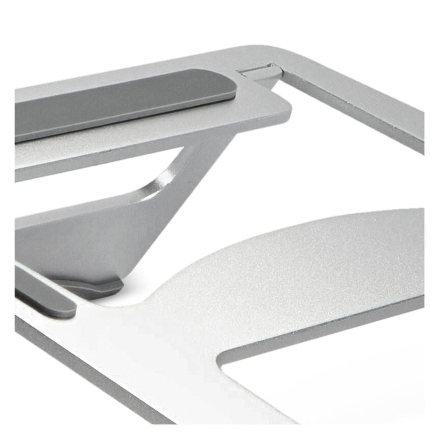 Soporte para Notebook Portátil hasta 15.6 pulgadas-5