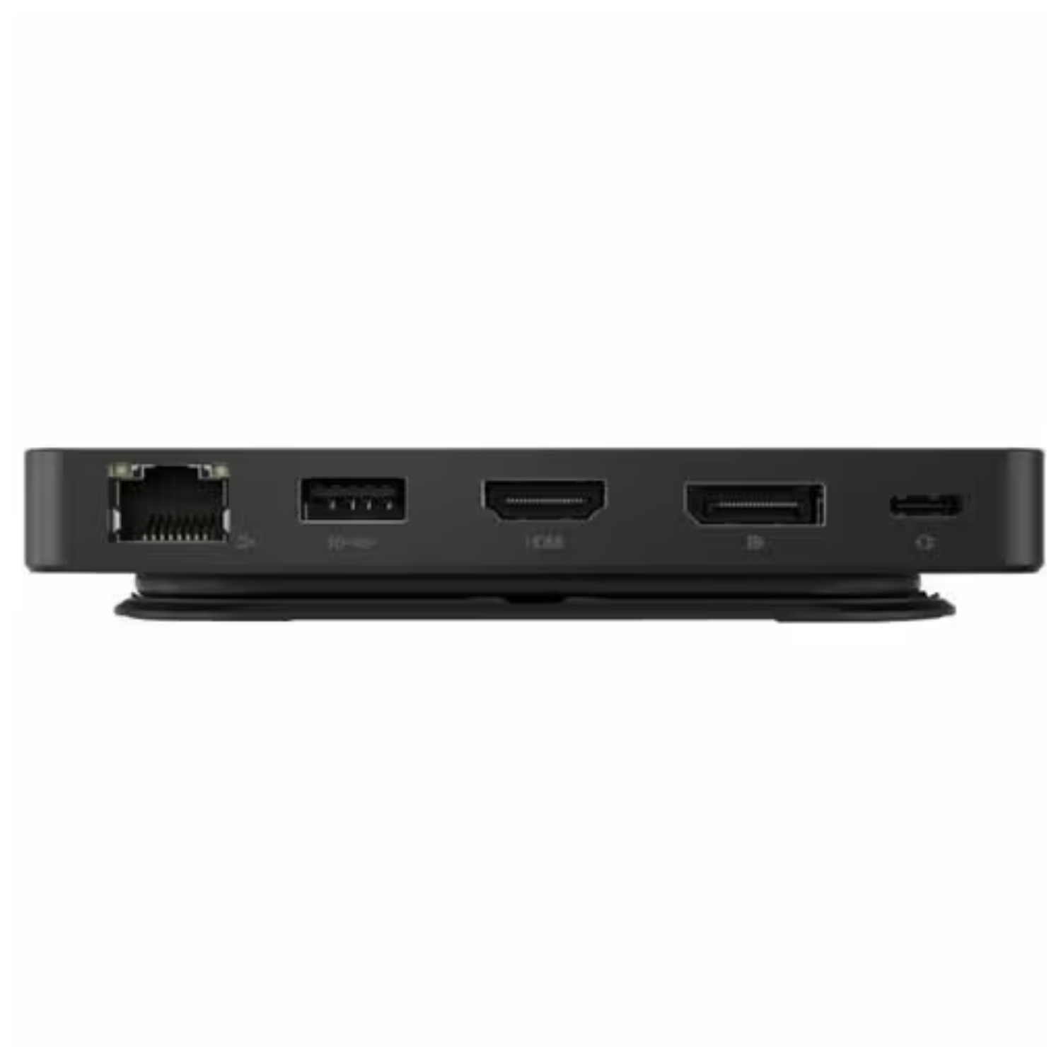 Travel Dock con Adaptador Lenovo USB-C Dual Display-3