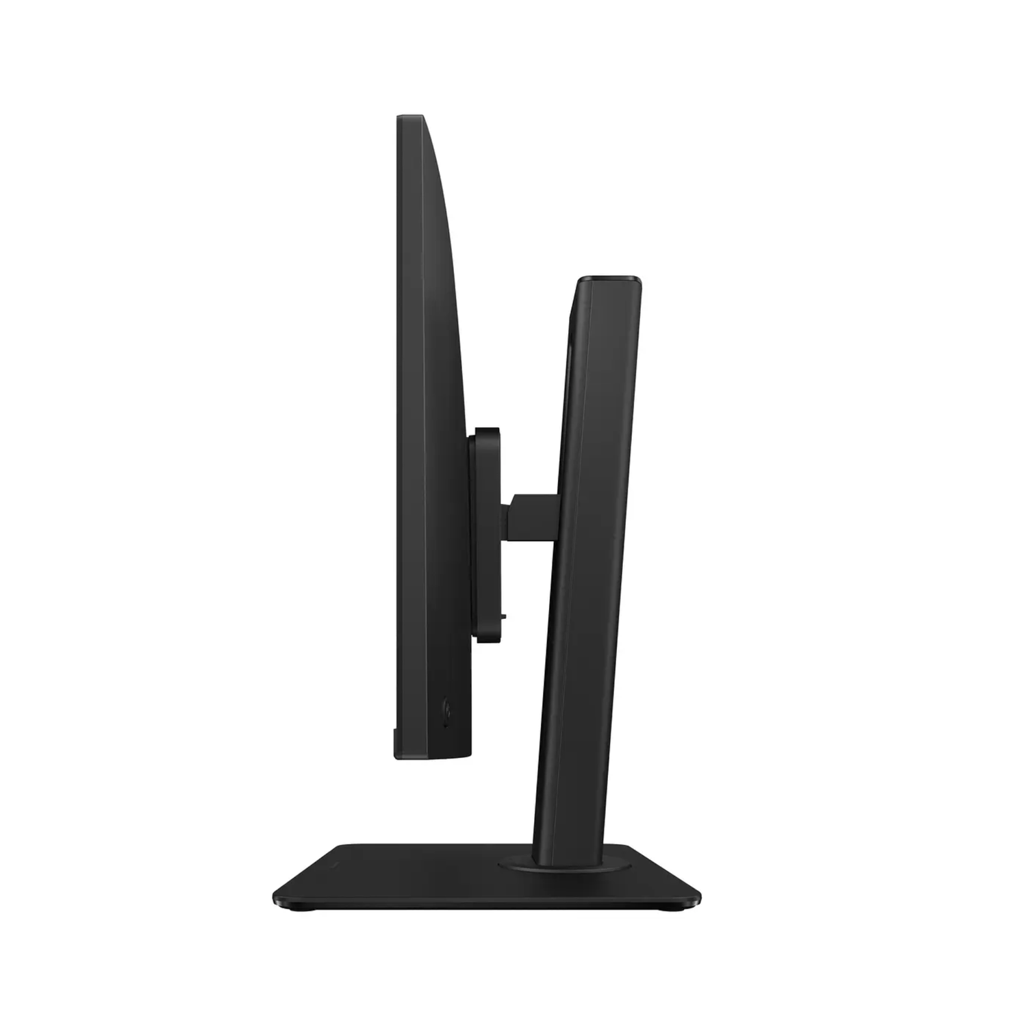 PC All in One ASUS ExpertCenter P400 i7 Win11 16GB 512GB 23.8"-2