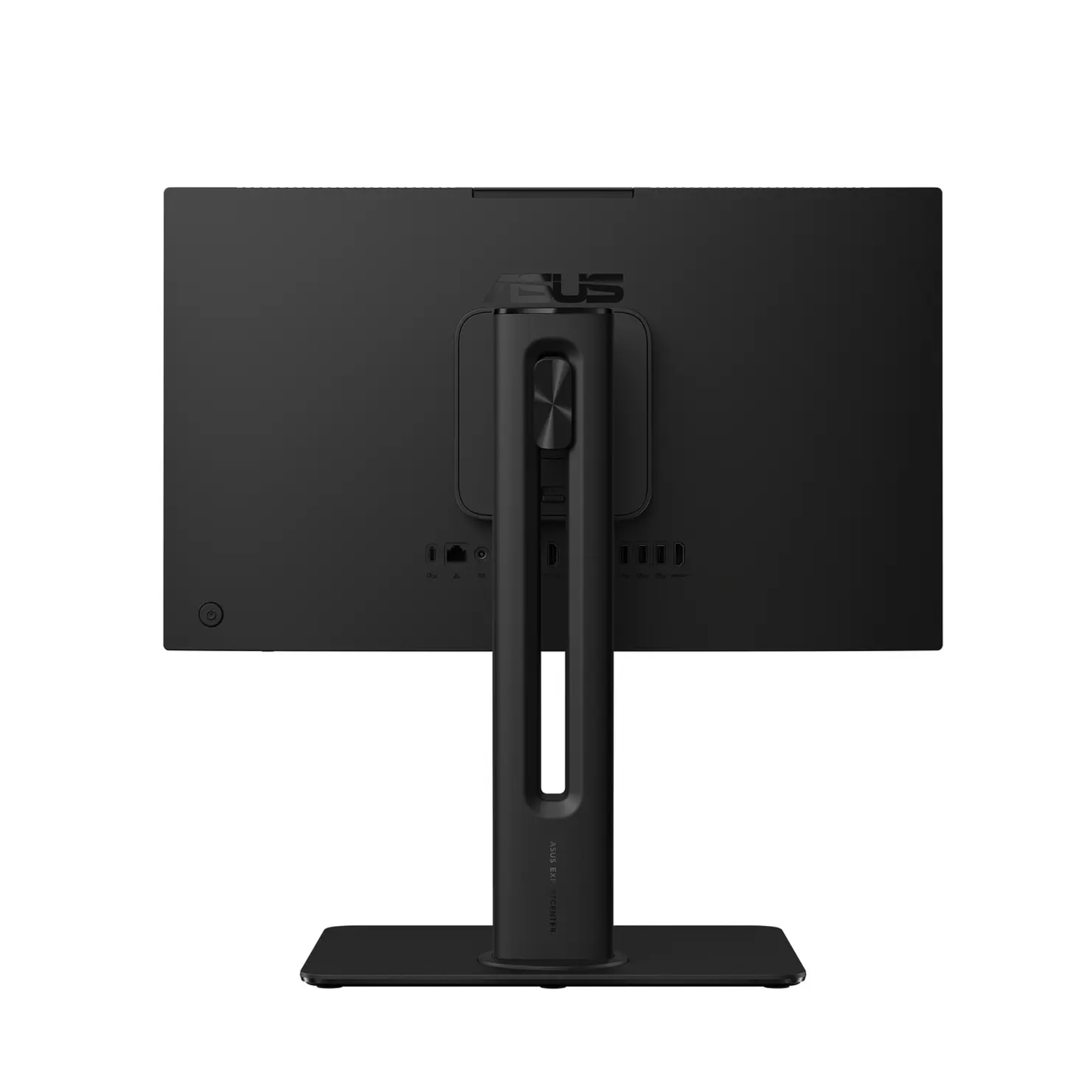 PC All in One ASUS ExpertCenter P400 i7 Win11 16GB 512GB 23.8"-4