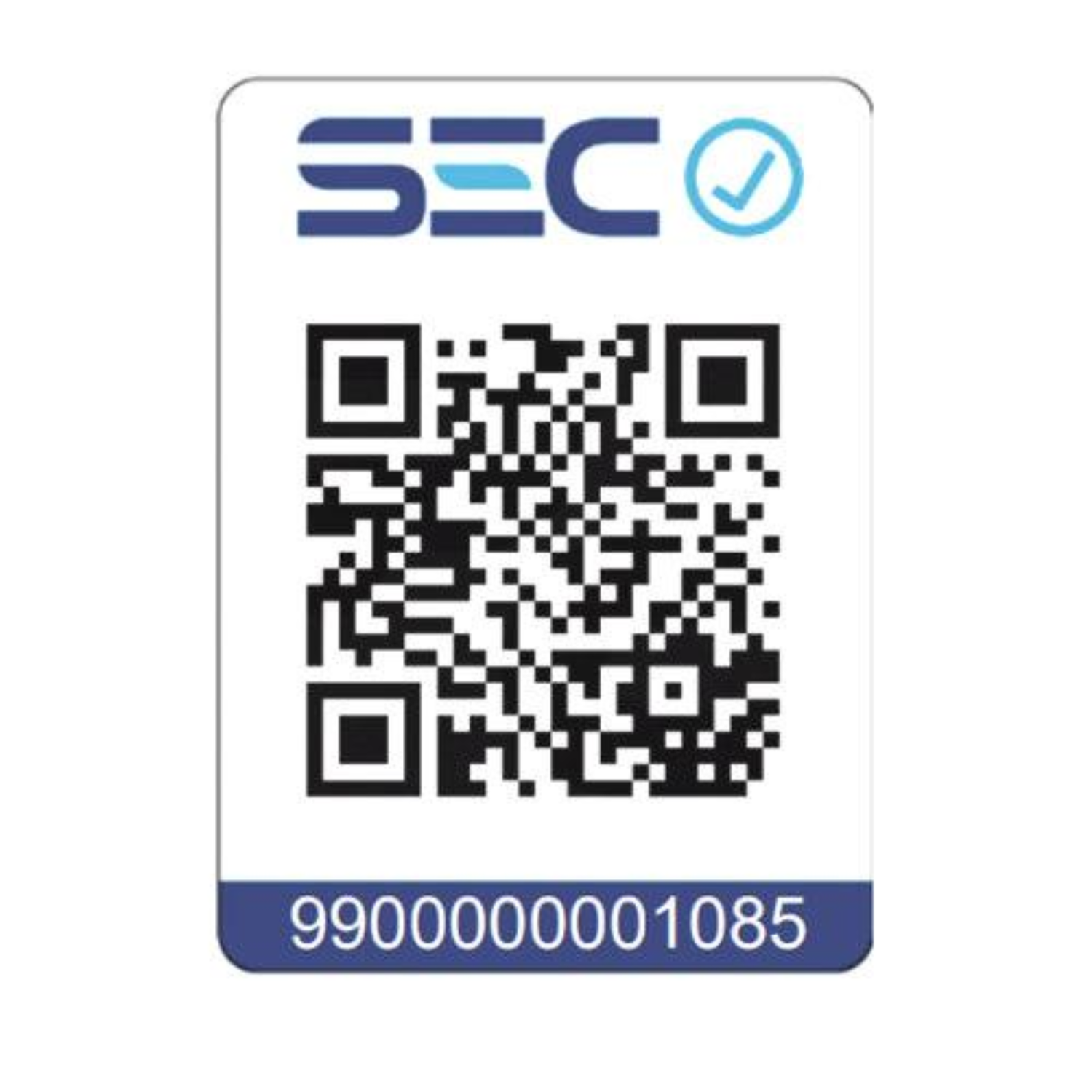 Impresora Láser HL-L2320D Monocromática USB-7