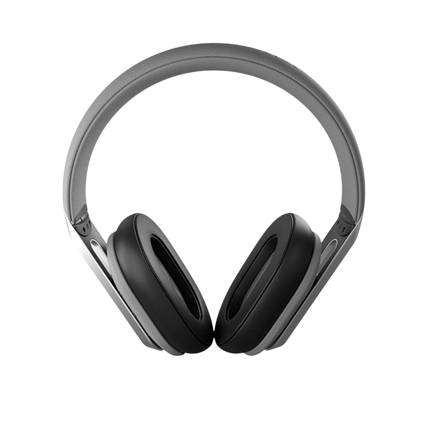 Auriculares Inalámbricos Diadema Klip Xtreme KWH-750GR-0
