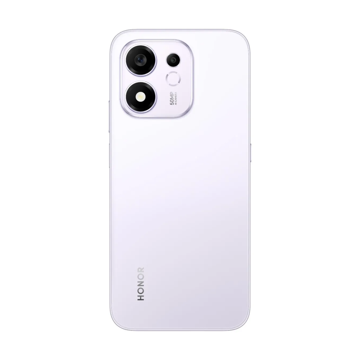 Celular Honor 600 Smart 5G 6GB 256GB 8100mAh Morado-4